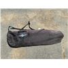 Image 1 : Subzero Ice Fishing Tent, Model: SZ-20001-XA