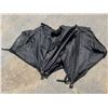 Image 2 : Subzero Ice Fishing Tent, Model: SZ-20001-XA
