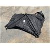 Image 3 : Subzero Ice Fishing Tent, Model: SZ-20001-XA