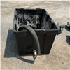 Image 3 : Assorted Floating Duck Decoys and Plastic Bin with Drain X 14 Qty
