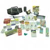 Image 1 : Assorted Fishing Gear and Accessories