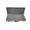 Image 2 : Guard Force Hard Case, Combination Locking, 32" x 13.5" x 4.5"