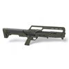 Image 1 : Keltec KS7 Pump Action 12Ga Shotgun 3" Chamber 18.5 Barrel Green, New
