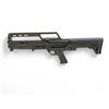 Image 2 : Keltec KS7 Pump Action 12Ga Shotgun 3" Chamber 18.5 Barrel Green, New