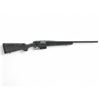 Image 1 : Bergara Premier Canyon Bolt Action Rifle 6.5 PRC 20" Barrel Carbon Fiber AG Composites Stock, New