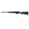 Image 2 : Bergara Premier Canyon Bolt Action Rifle 6.5 PRC 20" Barrel Carbon Fiber AG Composites Stock, New