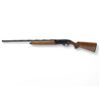 Image 2 : Fabarm L4S Initial Hunter Semi Auto Shotgun 12Ga 3" Chamber 28" Barrel Wood Stock, New