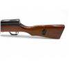 Image 3 : Chinese SKS 7.62x39 Semi Auto Rifle 20" Barrel Wood Stock
