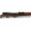 Image 7 : Chinese SKS 7.62x39 Semi Auto Rifle 20" Barrel Wood Stock