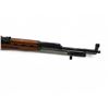 Image 8 : Chinese SKS 7.62x39 Semi Auto Rifle 20" Barrel Wood Stock