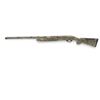 Image 2 : Weatherby Element 2 Waterfowl Semi Auto Shotgun 12Ga 3" Chamber 28" Vent Rib Barrel Max7 Camo, New