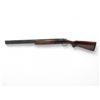 Image 2 : Stoeger Condor Supreme Over Under Shotgun 12Ga 3" Chambers 28" Barrels Wood Stock, New