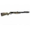 Image 1 : CVA Optima V2 muzzle Loader .50 Cal 26" Fluted Nitride Barrel Realtree Excape Camo, New