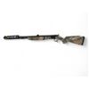 Image 2 : CVA Optima V2 muzzle Loader .50 Cal 26" Fluted Nitride Barrel Realtree Excape Camo, New