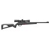 Image 1 : Winchester Wildcat Semi Auto Rifle .22LR 16.5" Barrel Synthetic Stock With Vortex  2-7X32 Scope, New