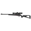 Image 2 : Winchester Wildcat Semi Auto Rifle .22LR 16.5" Barrel Synthetic Stock With Vortex  2-7X32 Scope, New