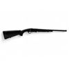 Image 1 : Revolution Armory SB2S Single Shot Shotgun 28Ga 3" Chamber 20" Barrel Black Synthetic Stock, New