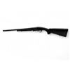 Image 2 : Revolution Armory SB2S Single Shot Shotgun 28Ga 3" Chamber 20" Barrel Black Synthetic Stock, New