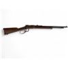 Image 1 : Heritage Settler Lever Action Rifle 22LR 20" Barrel Wood Stock, New