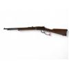 Image 2 : Heritage Settler Lever Action Rifle 22LR 20" Barrel Wood Stock, New