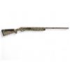 Image 1 : Canuck Hudson Semi Auto Shotgun 12Ga 3.5" Chamber 28" Vent Rib Barrel MAX-5 Camo, New