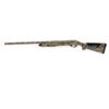 Image 2 : Canuck Hudson Semi Auto Shotgun 12Ga 3.5" Chamber 28" Vent Rib Barrel MAX-5 Camo, New
