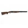 Image 1 : Canuck Over Under Shotgun 28Ga 2.75" Chambers 26" Barrels Wood Stock, New