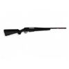 Image 1 : Winchester XPR SR Bolt Action Rifle 30-06 SPRG 20" Threaded Barrel Synthetic Stock, New