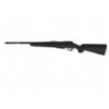 Image 2 : Winchester XPR SR Bolt Action Rifle 30-06 SPRG 20" Threaded Barrel Synthetic Stock, New