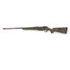 Image 2 : Browning AB3 Bolt Action Rifle 270 Win 22" Barrel Synthetic Stock Mossy Oak Bottomland Camo, New