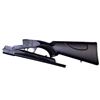 Image 2 : Charles Daly 101 410 Single Shot Shotgun 14" Barrel Synthetic Stock, New