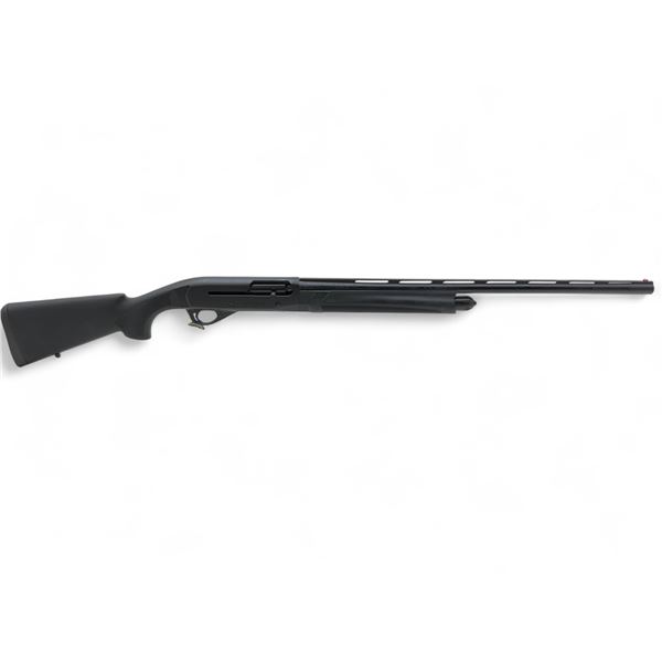 Girsan MC312 Semi Auto 12Ga Shotgun 3.5" Chamber 28" Vent Rib Barrel Black Synthetic Stock, New