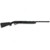 Image 1 : Girsan MC312 Semi Auto 12Ga Shotgun 3.5" Chamber 28" Vent Rib Barrel Black Synthetic Stock, New