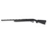 Image 2 : Girsan MC312 Semi Auto 12Ga Shotgun 3.5" Chamber 28" Vent Rib Barrel Black Synthetic Stock, New