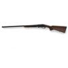 Image 2 : Charles Daly 101 Single Shot 12Ga Shotgun 3" Chamber 28" Barrel Wood Stock, New