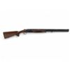 Image 1 : Canuck Over Under 20Ga Shotgun 3" Chambers 28" Barrels Walnut Stock, New