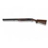 Image 2 : Canuck Over Under 20Ga Shotgun 3" Chambers 28" Barrels Walnut Stock, New