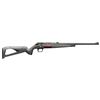 Image 1 : Winchester Xpert Bolt Action Rifle .22LR 18" Barrel Grey Stock, New