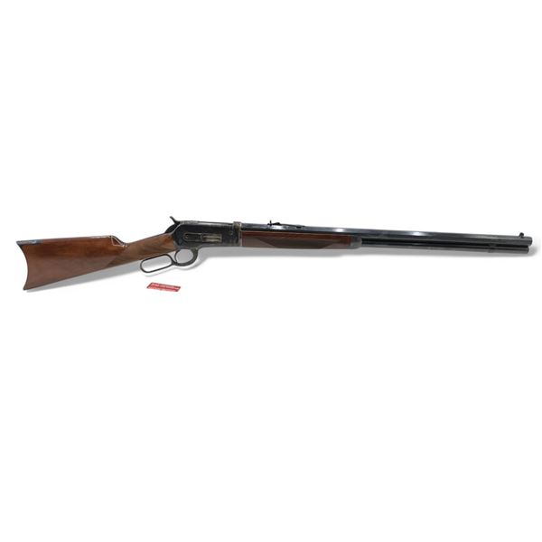 Chiappa 1886 Lever Action Rifle 45-70 Govt 26" Octagon Barrel Case Hardened Receiver Wood Stock, New