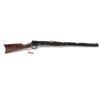 Image 1 : Chiappa 1886 Lever Action Rifle 45-70 Govt 26" Octagon Barrel Case Hardened Receiver Wood Stock, New