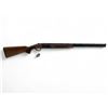Image 1 : Canuck Over Under 410 Shotgun 3" Chambers 26" Barrels Wood Stock, New