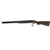 Image 2 : Canuck Over Under 410 Shotgun 3" Chambers 26" Barrels Wood Stock, New