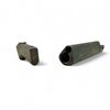 Image 4 : Canadian Forces FN C/1 Fore-Stock and Pistol Grip