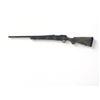 Image 2 : Bergara B14 Hunter Wilderness Bolt Action Rifle 6.5 Creedmoor 22" Barrel Sniper Grey, New
