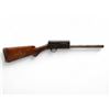 Image 1 : Browning Auto-5 Semi Auto Shotgun Parts Gun