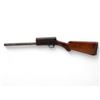 Image 2 : Browning Auto-5 Semi Auto Shotgun Parts Gun