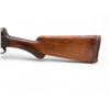 Image 3 : Browning Auto-5 Semi Auto Shotgun Parts Gun