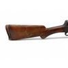 Image 5 : Browning Auto-5 Semi Auto Shotgun Parts Gun