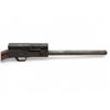 Image 6 : Browning Auto-5 Semi Auto Shotgun Parts Gun
