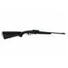 Image 1 : Charles Daly Model 101 Single Shot 410 Shotgun 3" Chamber 20" Barrel Black Synthetic Stock, New